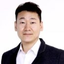 난닝구 - 하남시 위례대로 200 | 난닝구
