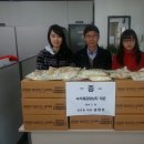 (주)궁전방 네이버블로그
