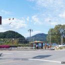 문화마을 이미지