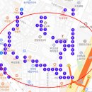 동구보훈회관 1층 이미지