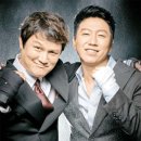 유쾌한세상 이미지