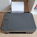 G3020 | 캐논프린터 G3920