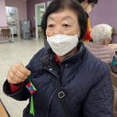 삼성재활주간보호센터 이미지