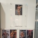 피지컬액티브짐 방이2호점 이미지