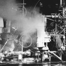 창조의 문 이미지