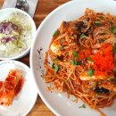 내담대구뽈찜 - 동구 | 내담대구뽈찜