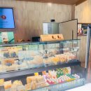 스타벅스 구로오류DT점 | 구로오류DT점 스타벅스 방문 카공하기 좋은 카페