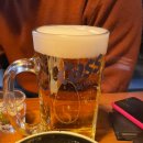 치치부천대점 | 부천 술집 ㅣ 연어사시미랑 떡볶이가 맛있는 가성비 좋은 주점 치치 후기