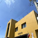 피제리아노이 이미지