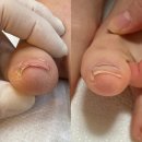 송탄베스트의원 이미지