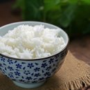 밥심 이미지