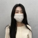 아이드블랑(가경점)