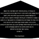 Harmory 이미지