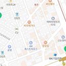 주흥6길 26 이미지