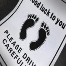 에스와이 이미지