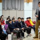 애드오케이1