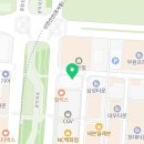 광덕대로1L 네이버블로그