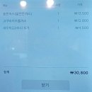 효일2 | 경주 돈까스 맛집 &#34;효돈까스 경주점&#34; 솔직후기 (메뉴, 위치, 가격 정보)