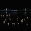 세븐일레븐 수영구청점 이미지