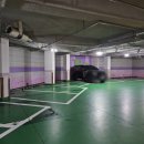 아름터프라자 앞 이미지