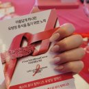 위례네일더블라썸 이미지