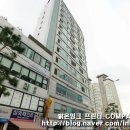 건축사사무소무한 이미지