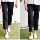 골목대장 이미지