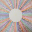 [3학년 빛깔과 모양] 5월 10일 : 집중선 연습하고 아까시꽃 구경 이미지