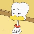 또치 이미지