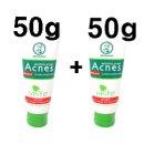 닥터자르트 비비크림, 폼클린징, ( 전부 새제품) 이미지