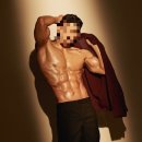 피지컬짐 이미지