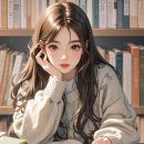 - 인연의 틈새 - 이미지