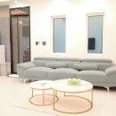 스테이경포 풀빌라 이미지