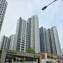 검단신도시 남부 아파트 임장 후기 - 모아미래도 엘리트파크, 예미지 시그너스, 디에트르 더팰리체...