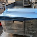 사리현로 | 중고주방용품 보러 갔다가 눈 돌아간 날