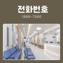 서울예스병원 이미지