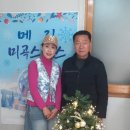 미곡마을회관 이미지