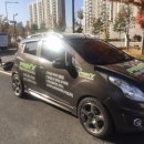 프링스타이어 고프로샵 이미지