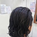 에스에스헤어(S.S) 이미지