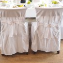 제로웨이스트 이미지