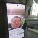 태춘당약국 이미지