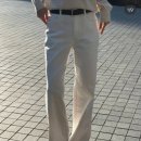 버터룸 이미지