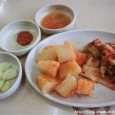 용인토종순대국 이미지