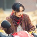 뷰티풀 이미지