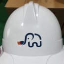 원주코끼리중장비학원