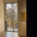 11620-22-91-1 | 부산 해운대 카페 추천 모모스커피 마린시티점 솔직후기 (세계 100대 카페 22위)