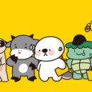 해달프로그래밍 이미지