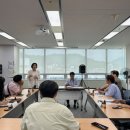 새빛장애인자립생활센터 네이버블로그