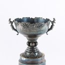 세계골프역사박물관 이미지