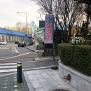 시온정육식당 이미지